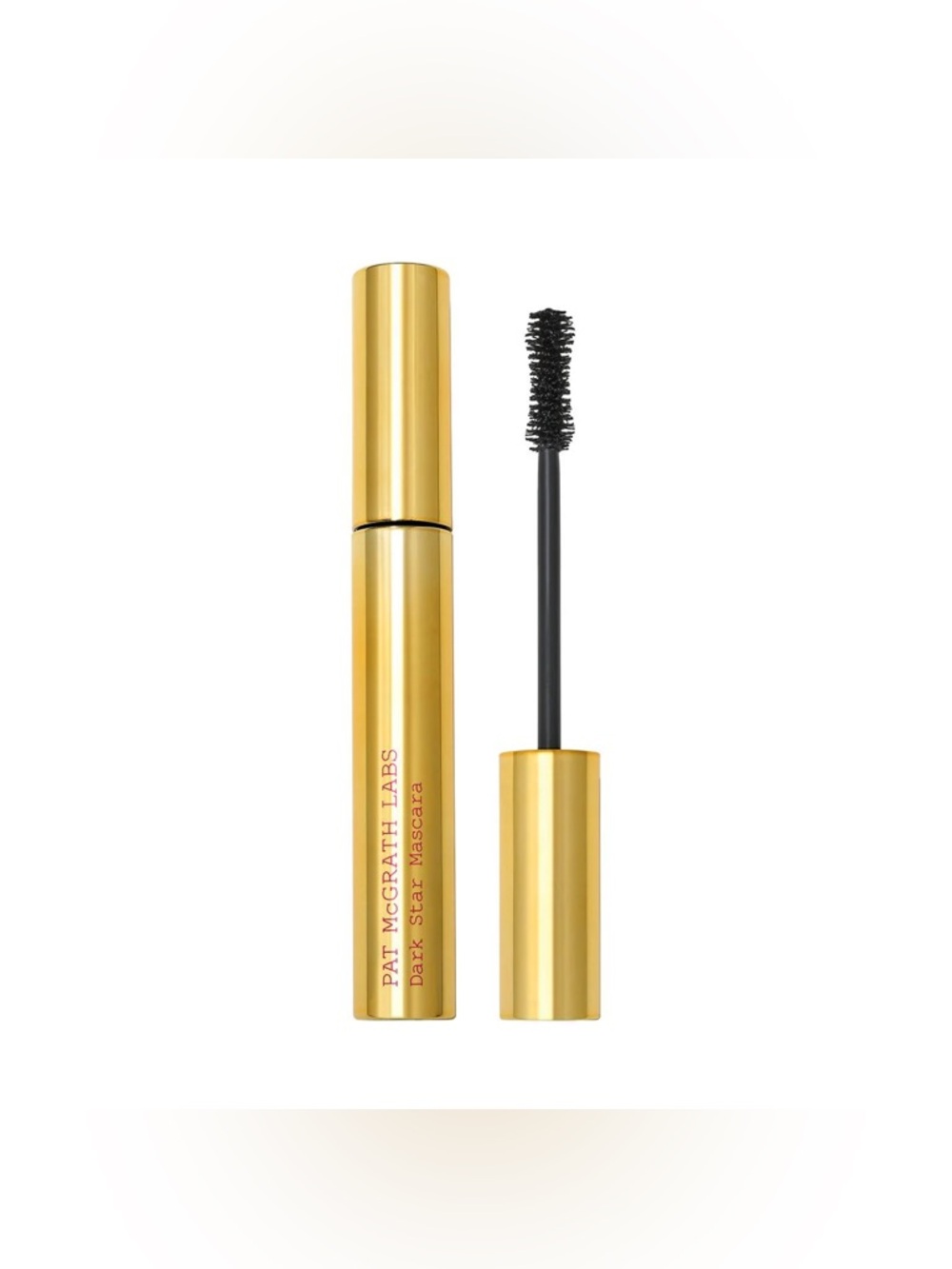 Pat McGrath Dark Star Mascara